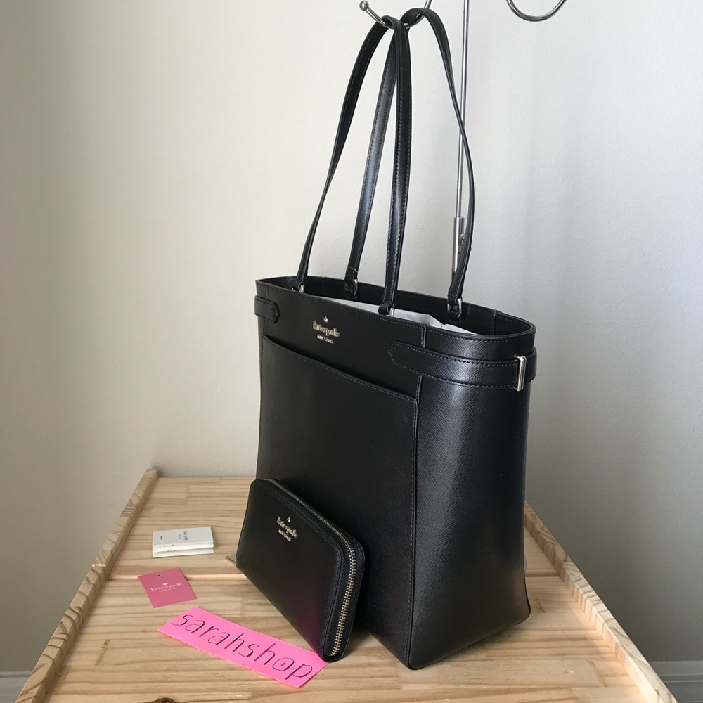 ♠️Kate Spade set - Picture 3 of 16